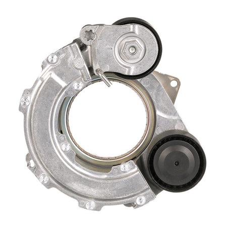 Gates T39564 Belt Tensioner, V-ribbed belt - 4