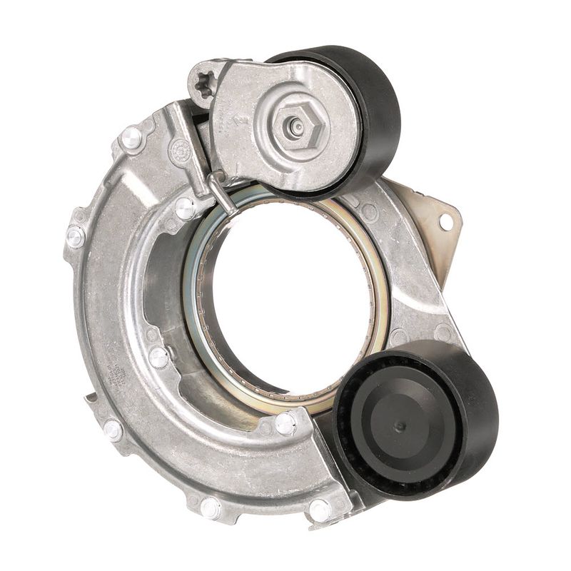Gates T39564 Belt Tensioner, V-ribbed belt - 6