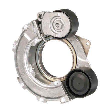 Gates T39564 Belt Tensioner, V-ribbed belt - 6