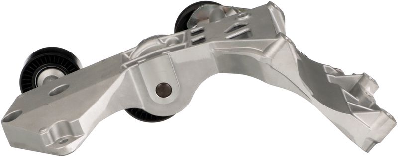 Gates T39579 Belt Tensioner, V-ribbed belt - 3