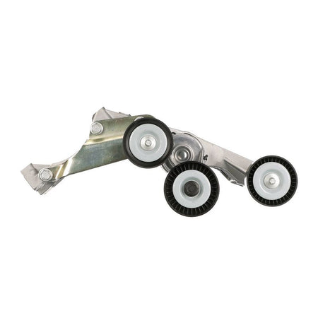 Gates T39579 Belt Tensioner, V-ribbed belt - 6