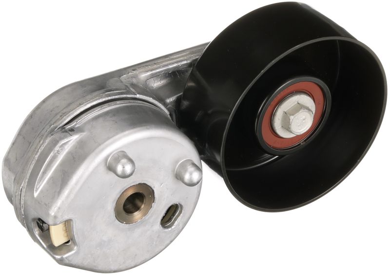 Gates T39581 Belt Tensioner, V-ribbed belt - 1