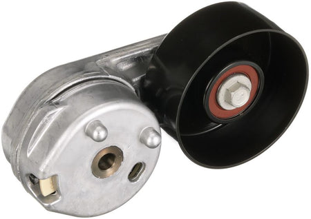 Gates T39581 Belt Tensioner, V-ribbed belt - 1