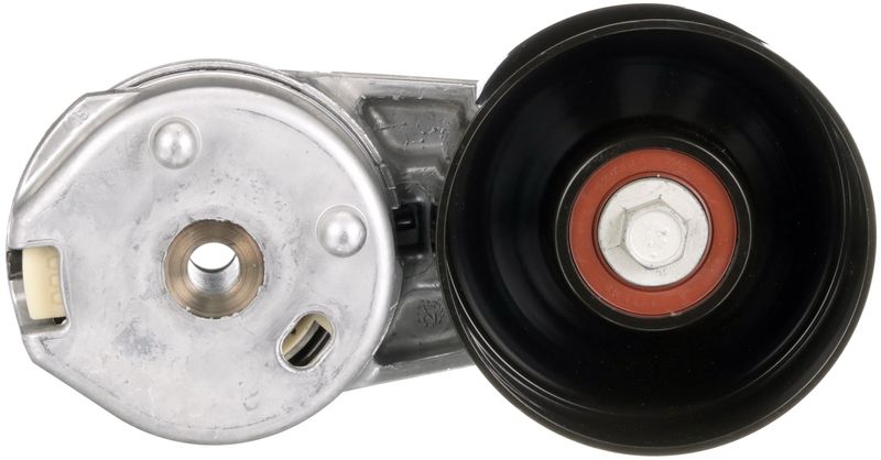 Gates T39581 Belt Tensioner, V-ribbed belt - 2