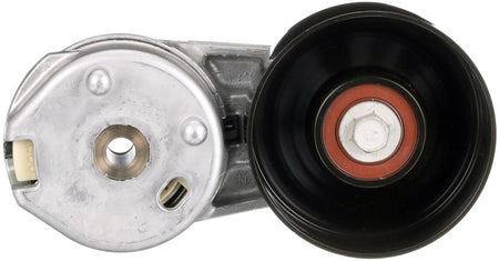 Gates T39581 Belt Tensioner, V-ribbed belt - 2