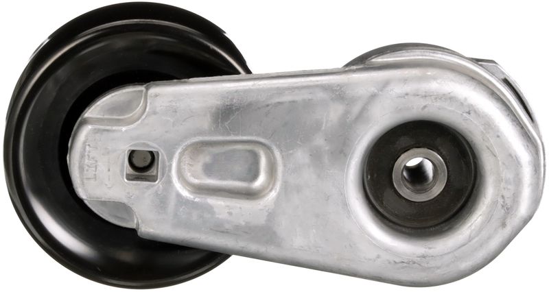 Gates T39581 Belt Tensioner, V-ribbed belt - 3