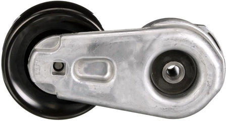 Gates T39581 Belt Tensioner, V-ribbed belt - 3