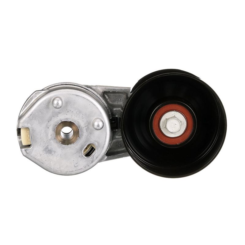 Gates T39581 Belt Tensioner, V-ribbed belt - 4