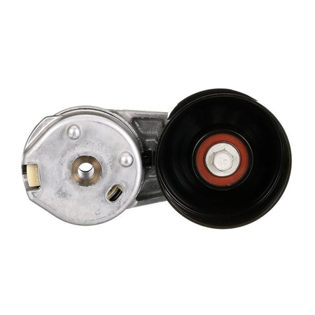 Gates T39581 Belt Tensioner, V-ribbed belt - 4