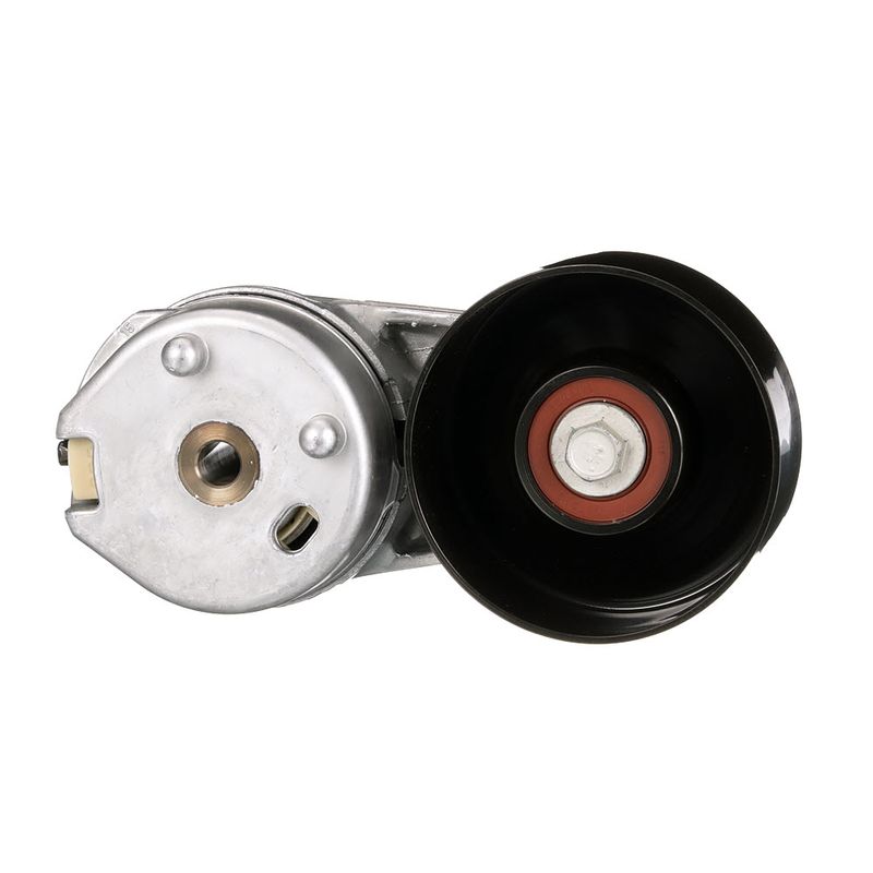 Gates T39581 Belt Tensioner, V-ribbed belt - 5