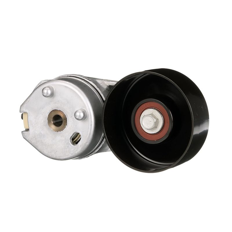 Gates T39581 Belt Tensioner, V-ribbed belt - 6