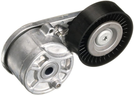 Gates T39590 Belt Tensioner, V-ribbed belt - 1