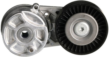 Gates T39590 Belt Tensioner, V-ribbed belt - 2