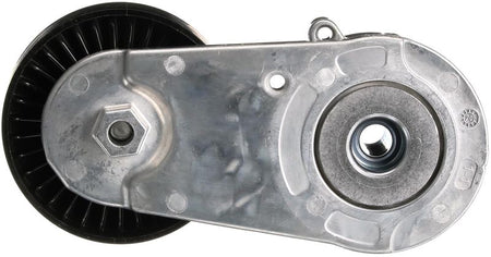 Gates T39590 Belt Tensioner, V-ribbed belt - 3