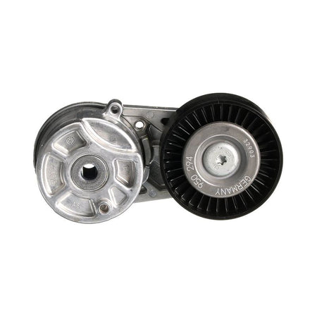 Gates T39590 Belt Tensioner, V-ribbed belt - 4