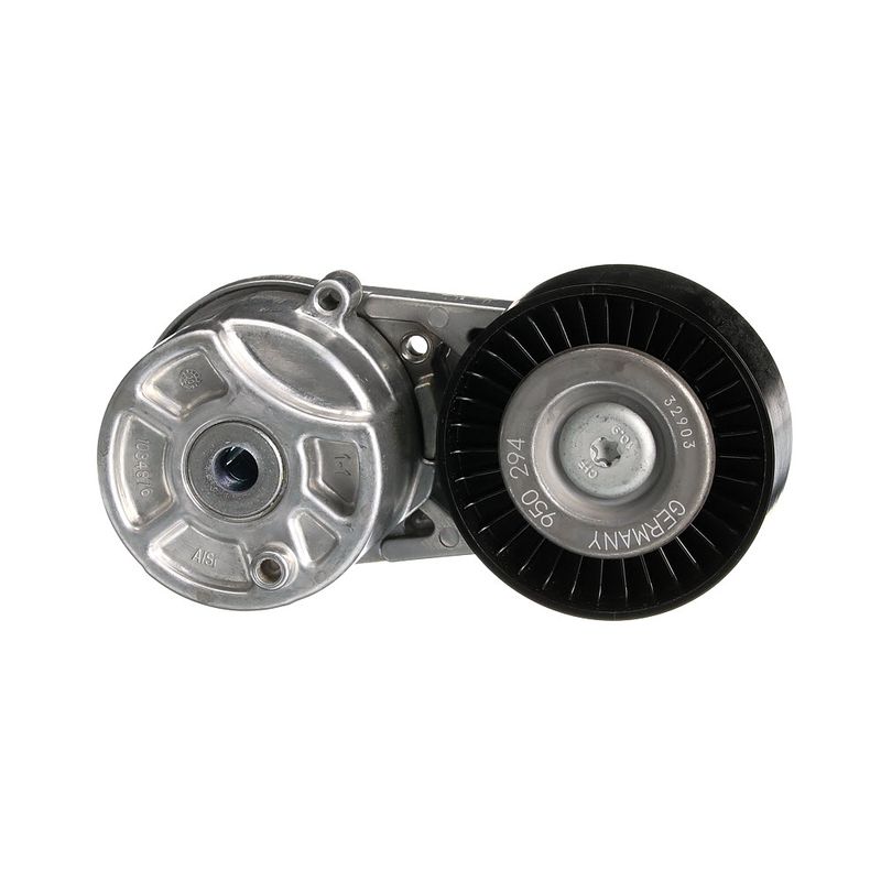 Gates T39590 Belt Tensioner, V-ribbed belt - 5