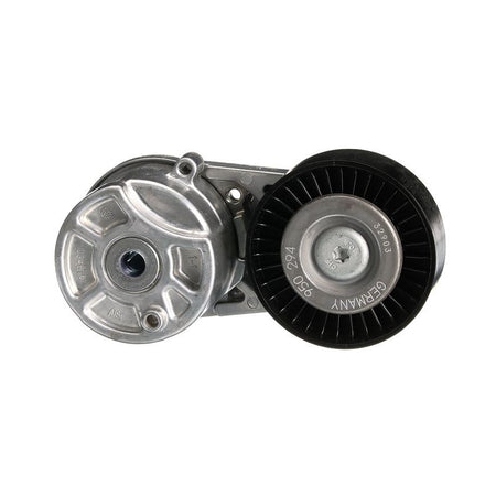 Gates T39590 Belt Tensioner, V-ribbed belt - 5