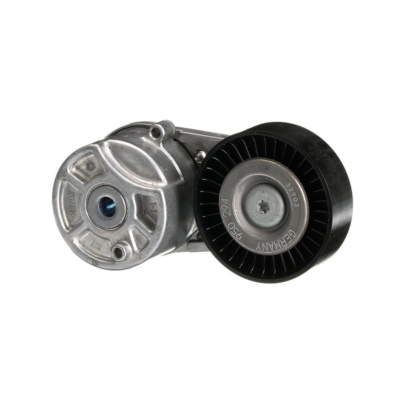 Gates T39590 Belt Tensioner, V-ribbed belt - 6