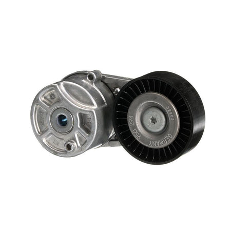 Gates T39590 Belt Tensioner, V-ribbed belt - 6