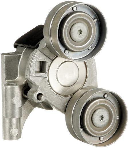 Gates T39591 Belt Tensioner, V-ribbed belt - 1