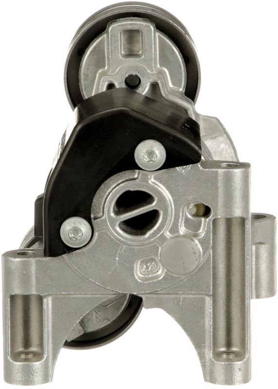 Gates T39591 Belt Tensioner, V-ribbed belt - 3
