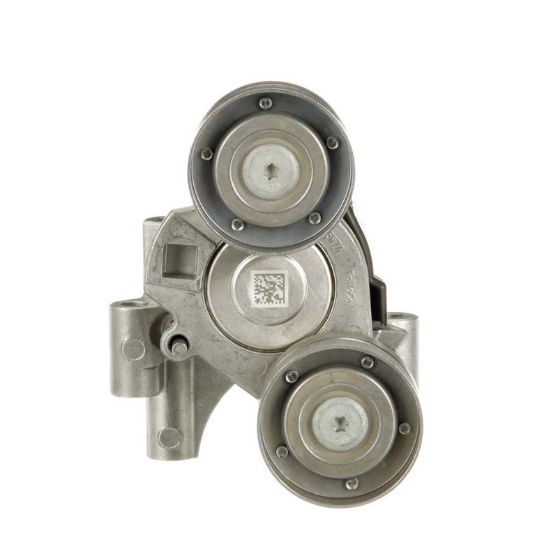 Gates T39591 Belt Tensioner, V-ribbed belt - 4