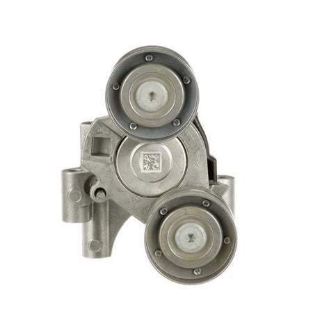 Gates T39591 Belt Tensioner, V-ribbed belt - 4