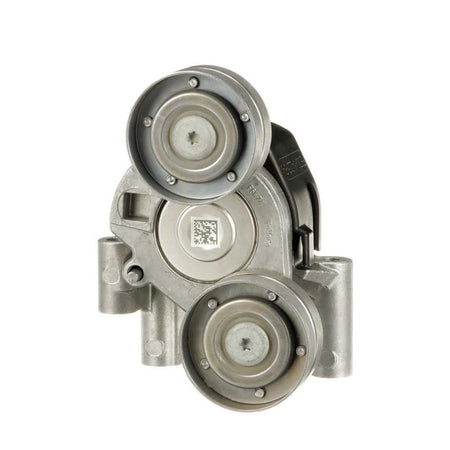 Gates T39591 Belt Tensioner, V-ribbed belt - 5