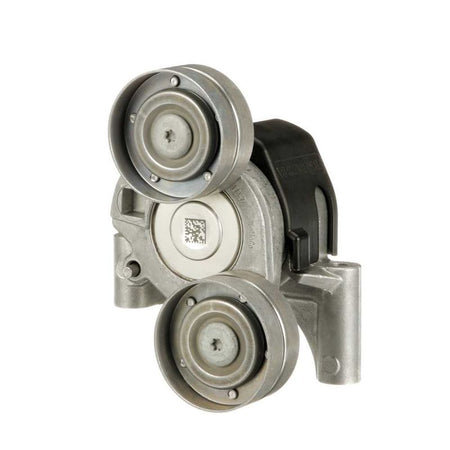 Gates T39591 Belt Tensioner, V-ribbed belt - 6