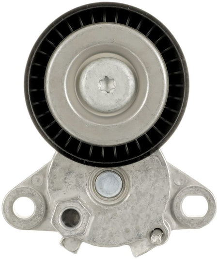 Gates T39592 Belt Tensioner, V-ribbed belt - 2