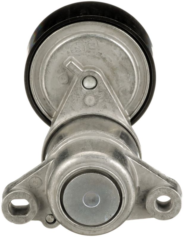 Gates T39592 Belt Tensioner, V-ribbed belt - 3