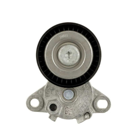 Gates T39592 Belt Tensioner, V-ribbed belt - 4