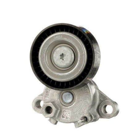 Gates T39592 Belt Tensioner, V-ribbed belt - 5