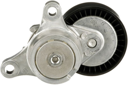 Gates T39593 Tensioner Pulley, V-ribbed belt - 3