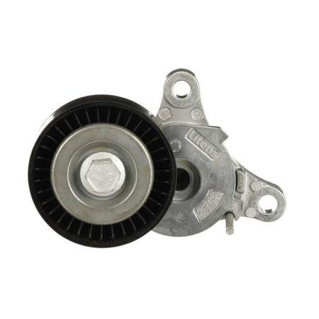 Gates T39593 Tensioner Pulley, V-ribbed belt - 4