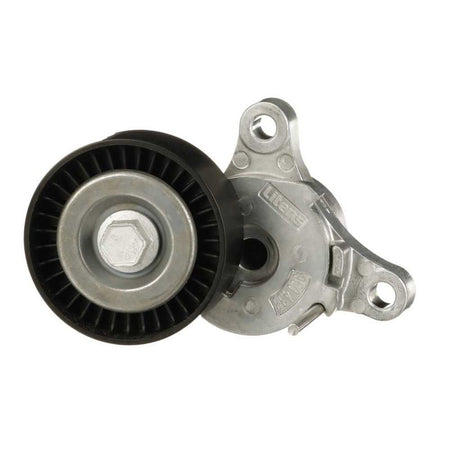 Gates T39593 Tensioner Pulley, V-ribbed belt - 5