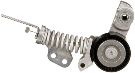 Gates T39594 Belt Tensioner, V-ribbed belt - 2