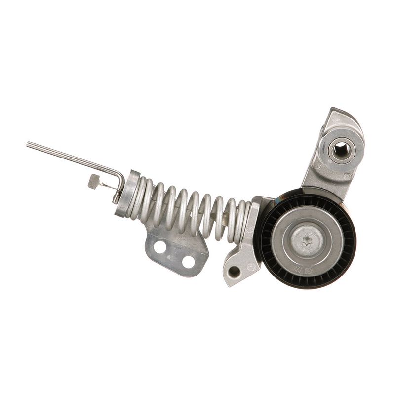 Gates T39594 Belt Tensioner, V-ribbed belt - 4