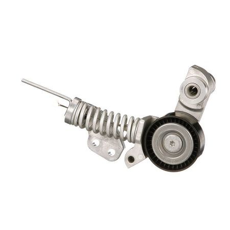 Gates T39594 Belt Tensioner, V-ribbed belt - 5