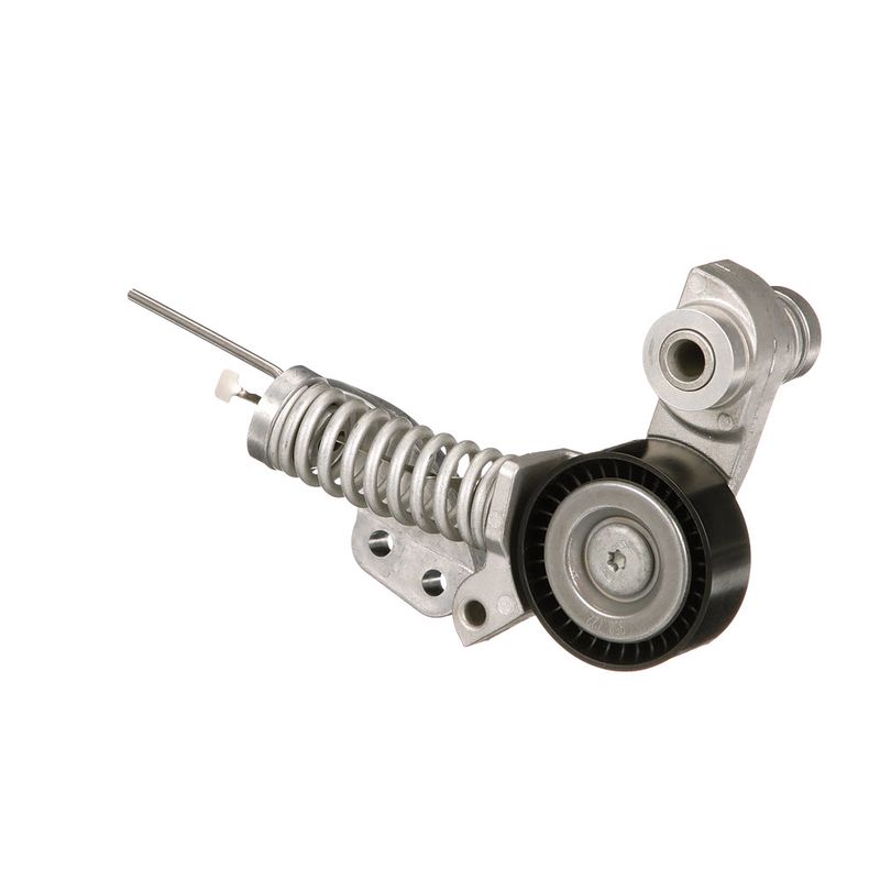 Gates T39594 Belt Tensioner, V-ribbed belt - 6