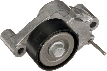 Gates T39595 Belt Tensioner, V-ribbed belt - 1