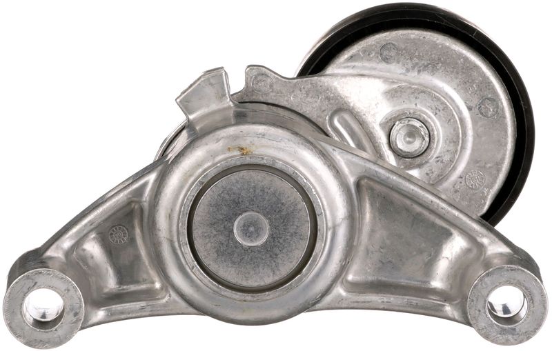 Gates T39595 Belt Tensioner, V-ribbed belt - 3