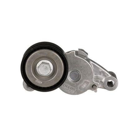 Gates T39595 Belt Tensioner, V-ribbed belt - 4