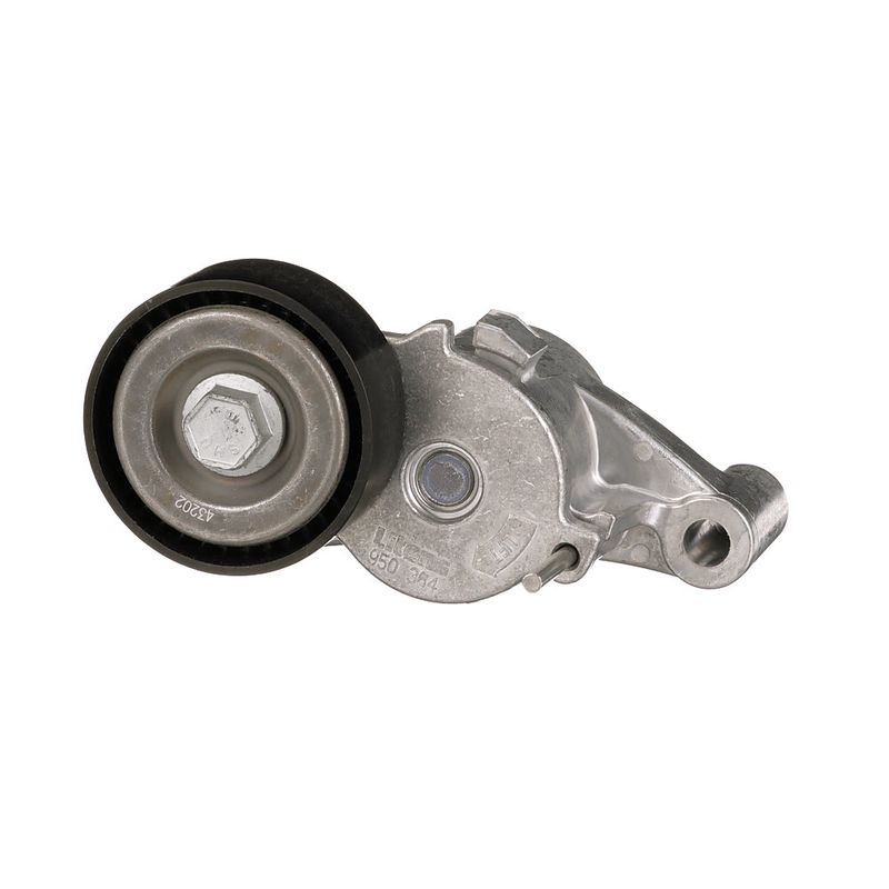 Gates T39595 Belt Tensioner, V-ribbed belt - 5
