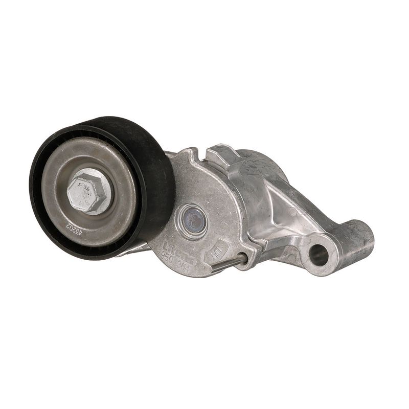 Gates T39595 Belt Tensioner, V-ribbed belt - 6