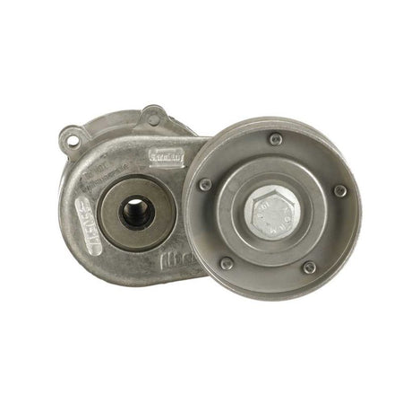 Gates T39596 Tensioner Pulley, V-ribbed belt - 4