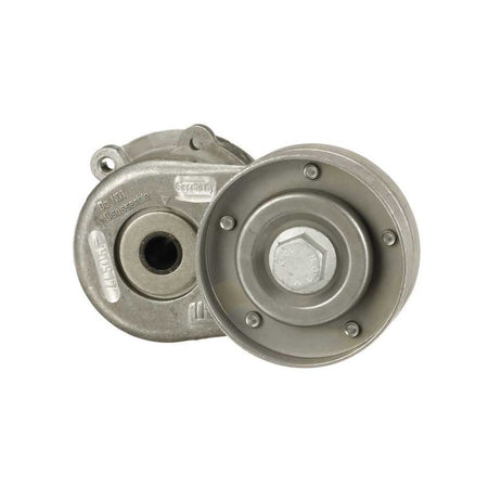 Gates T39596 Tensioner Pulley, V-ribbed belt - 5
