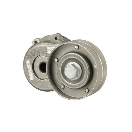 Gates T39596 Tensioner Pulley, V-ribbed belt - 6