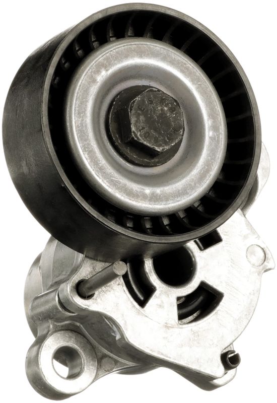 Gates T39603 Belt Tensioner, V-ribbed belt - 1