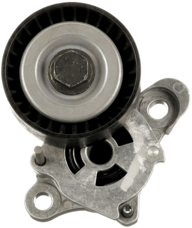 Gates T39603 Belt Tensioner, V-ribbed belt - 2